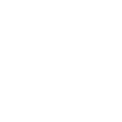 Distrokid Logo