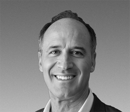 Harmon_Kaslow_423x365