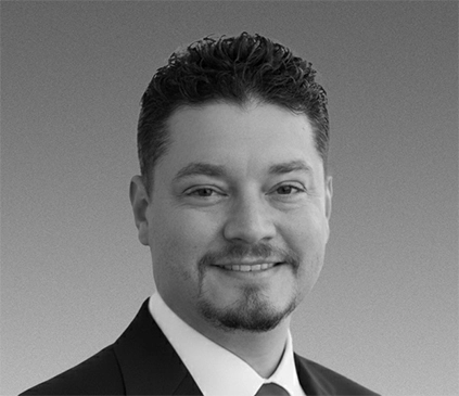 Jairo Orozoco _423x365