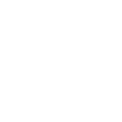 Procter & Gamble Logo