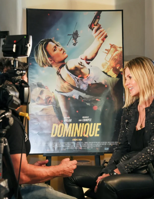 Services-Producing-Culture-2