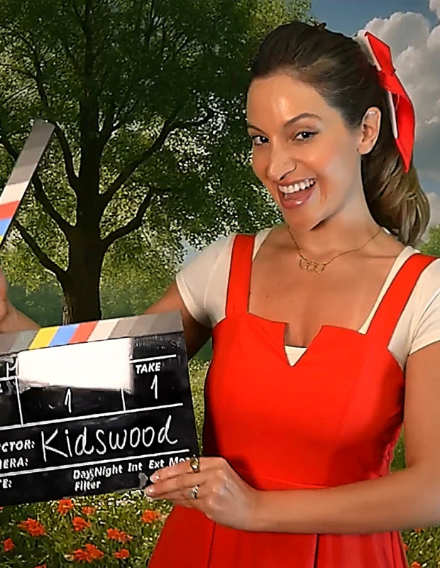 Services-Reshaping Media-2