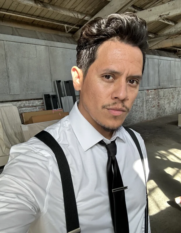 Services-Talent-Management-2