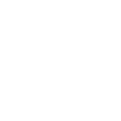 Siebert Logo