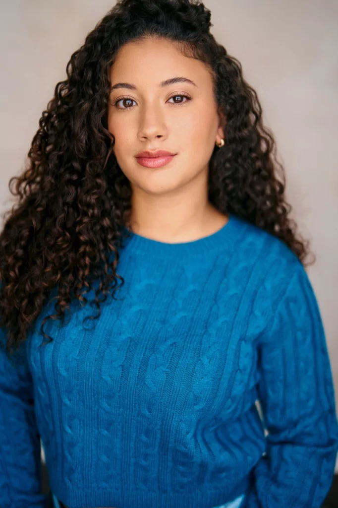 Aracelis Almodovar