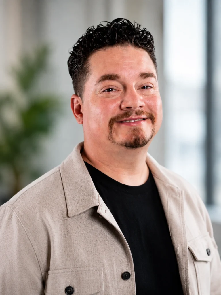 Jairo Orozco