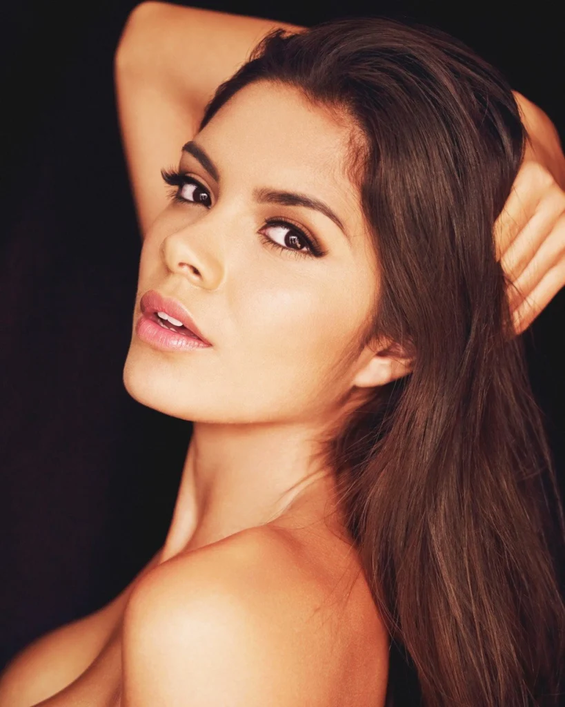 Paola Paulin